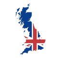 united-kingdom-flag-on-map-shape-png-image-7358116964381186ktggn4yce_edited.png