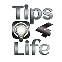 CTG Clientele Logo (6).png