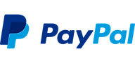 paypal_PNG12.png