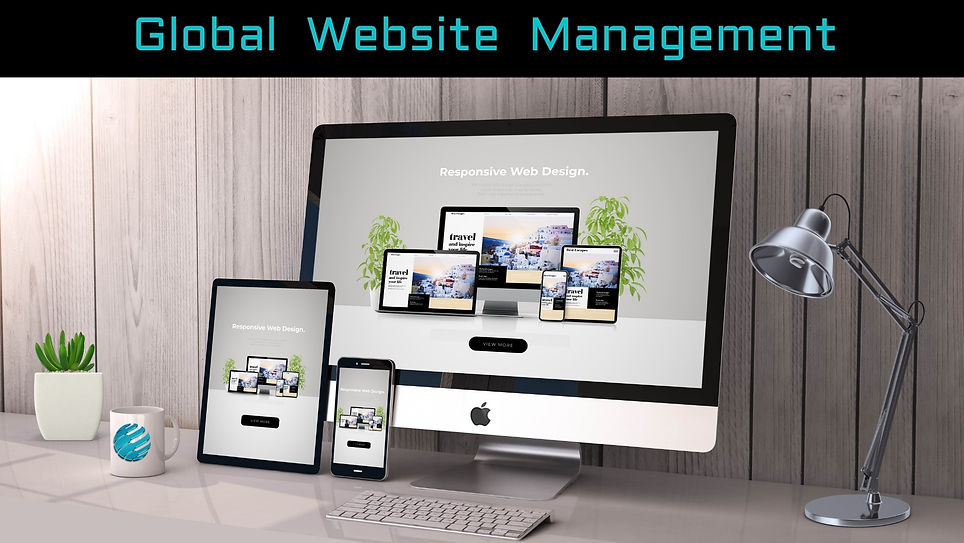13 - Entire Website Management.jpg