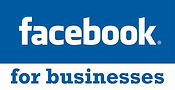 facebook-for-business.jpg