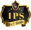 IPS.png