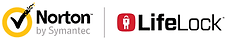 norton-lifelock-vector-logo.png