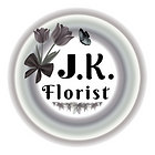 CTG Clientele Logo (1).png