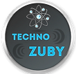 Techno Zuby.png