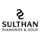 CTG Client Logo (5).jpg