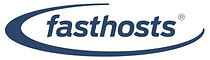 fasthosts_logo.jpg