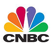 CNBC.jpg