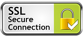 SSL-Secure-Connection.png