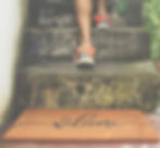 STEP