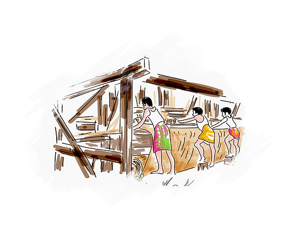 baground-333-comr (2).png