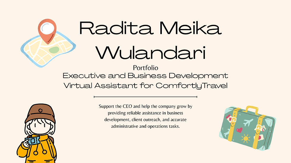 https://www.canva.com/design/DAGqGDdL4Fc/TUJE5irPmffDkCLkJEnkxg/view?utm_content=DAGqGDdL4Fc&utm_campaign=designshare&utm_medium=link2&utm_source=uniquelinks&utlId=he5673bedb6