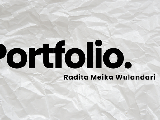 Agency Liaison & Recruitment Coordination – Maid Agency Support (Redline)