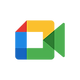 camera_16509601_edited.png