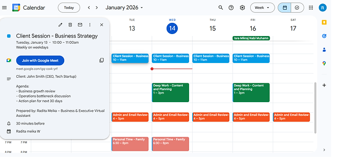 calendar 2.png