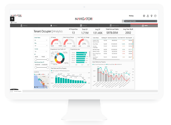 monitor%2520mockup1_edited_edited.png
