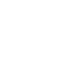 Platform Navigatorcre