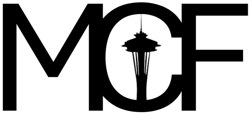 mcf.png