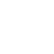 box.png