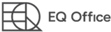 Client Logo 2