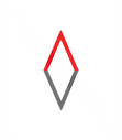WhiteRed Icon_PNG (6).png