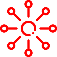 connections (1).png