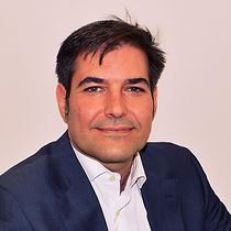 Luis García Lorente