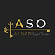 ASO SERRURIER LOGO.png