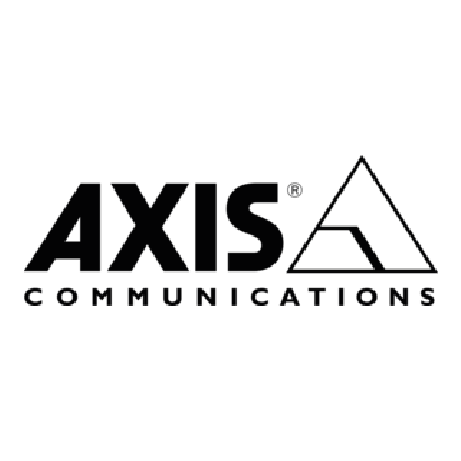 AXIS LOGO.png