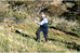 Spot Spraying