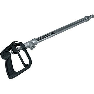 Spray_Gun