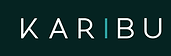 Background DARK GREEN.png