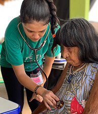 WhatsApp Image 2023-09-13 at 12.03.26.jpeg