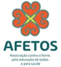 AFETOS_edited.jpg