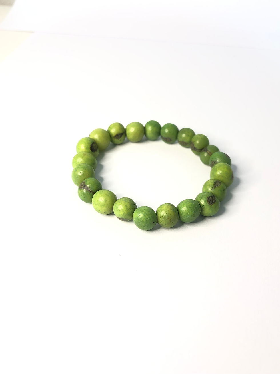 Miniatura: Pulseiras Ruka