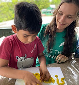 WhatsApp Image 2024-12-13 at 21.47.10.jpeg