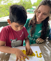 WhatsApp Image 2024-12-13 at 21.47.10.jpeg