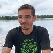 depoimento 5