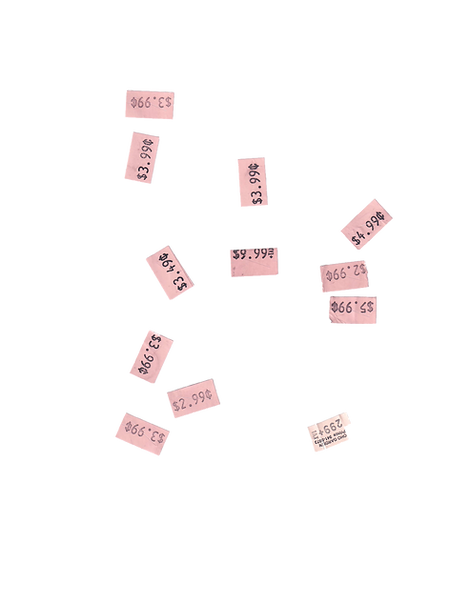 IMG_20191029_0001.png