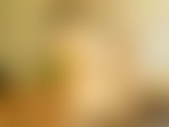 Farbkonzept Yoga Studio Zürich