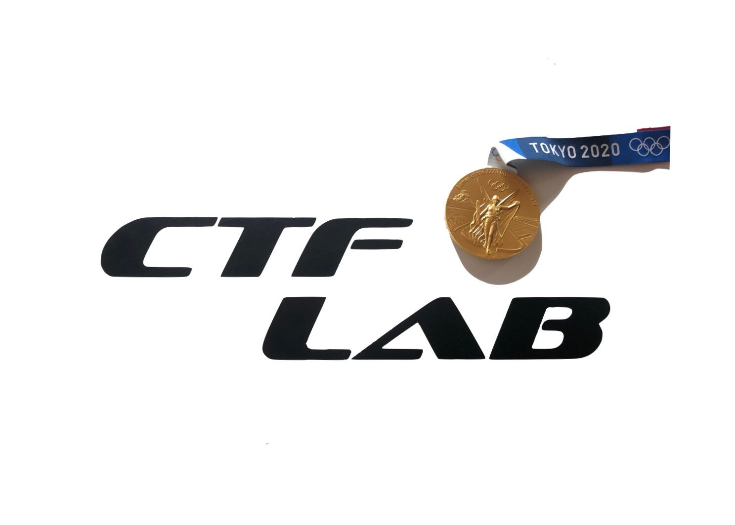 (c) Ctflab.it