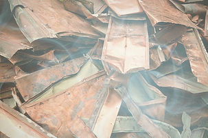 Sheet Copper(3)_edited.jpg