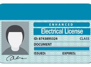 proof o ownership is a must