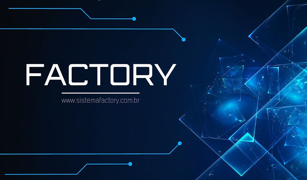 Versão 5.46 - 24/02/2026 - Data Limite 11/08/2026