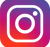 instagram.webp