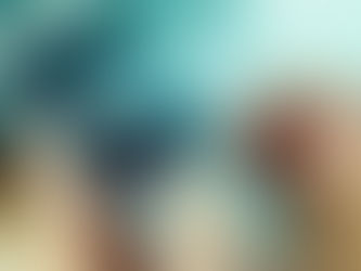 Boj cizinců s korejskou byrokracií