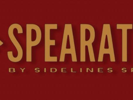 Sidelines Sports Network Adds Spearatics