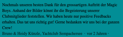 Bildschirmfoto 2026-03-10 um 11.33.50.png