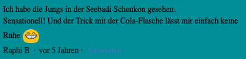 Bildschirmfoto 2026-03-10 um 11.31.17.png