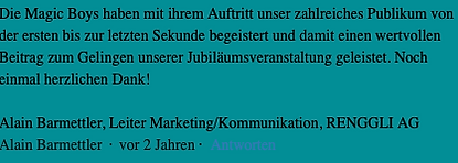 Bildschirmfoto 2026-03-10 um 11.32.29.png